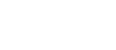 RoomS A